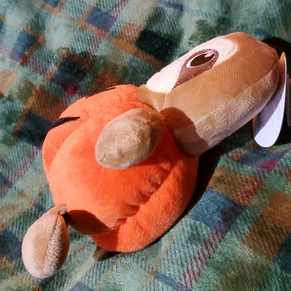 Dog‎ Toys
